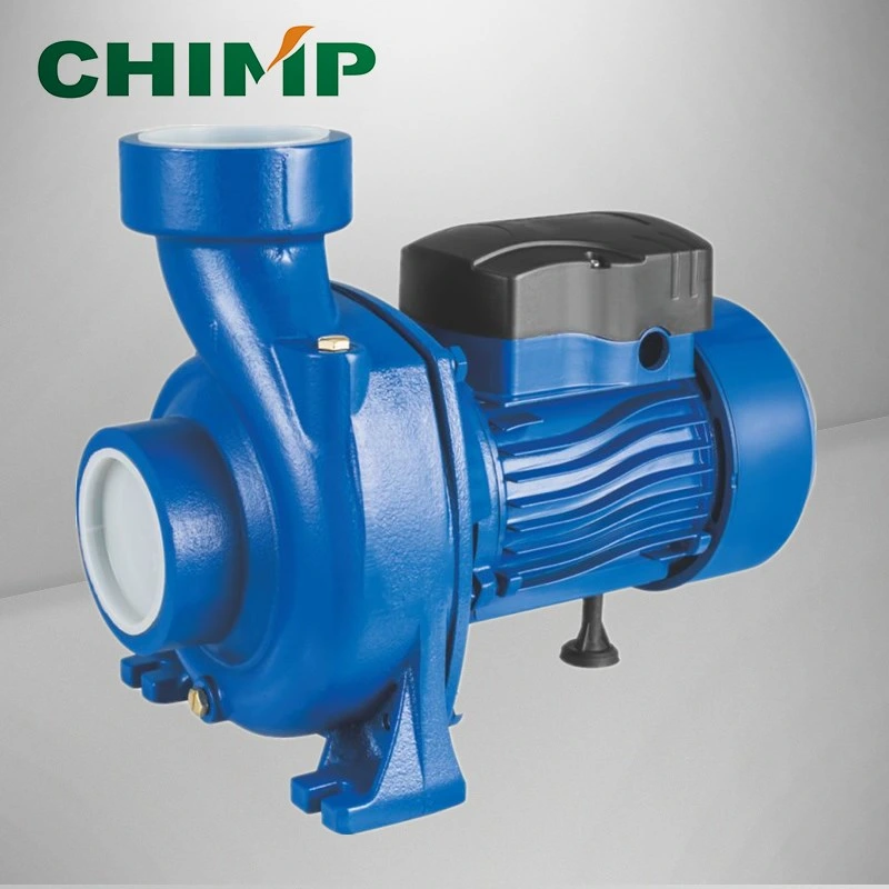 Jet-100L Self-Priming Jet Water Pumps